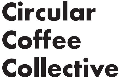 Circular Coffee Collective