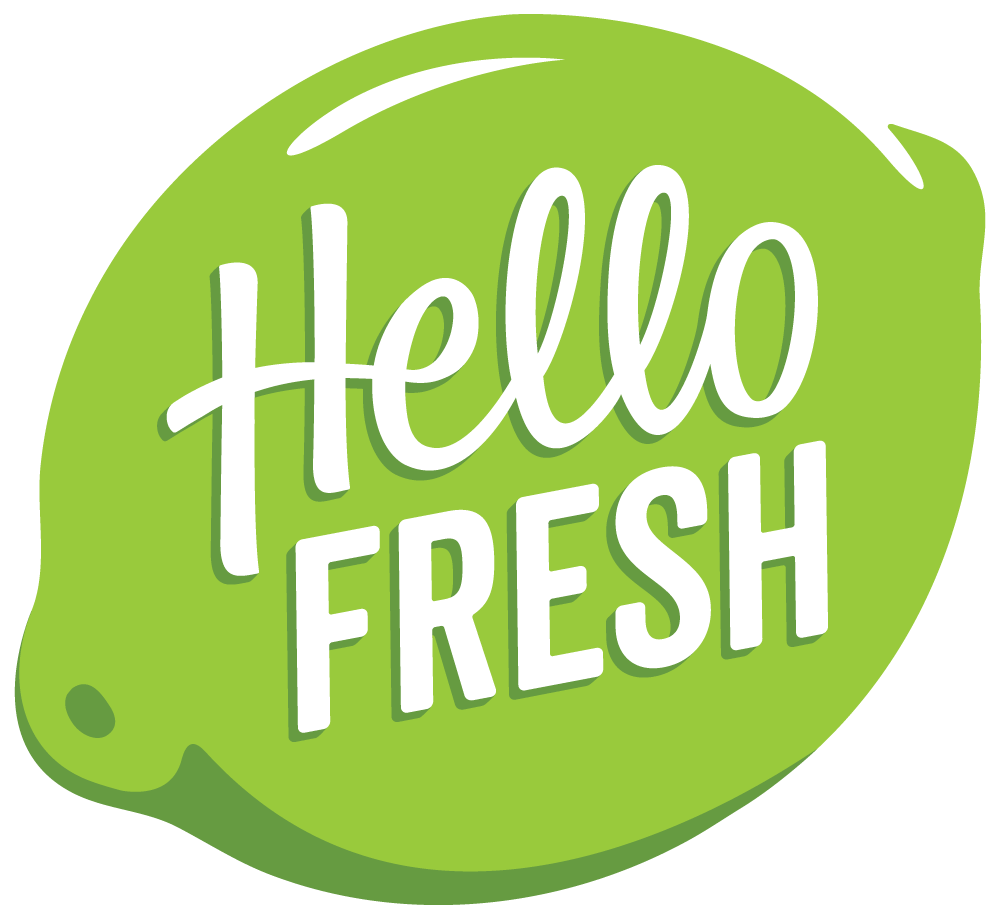 Hellofresh