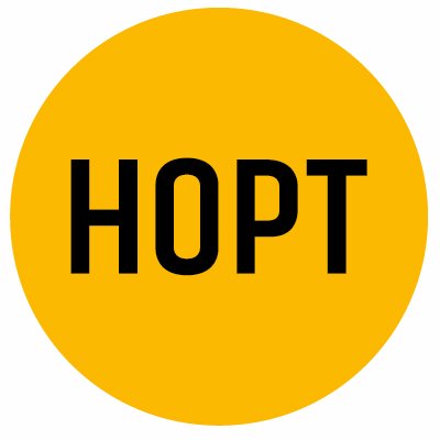 Hopt